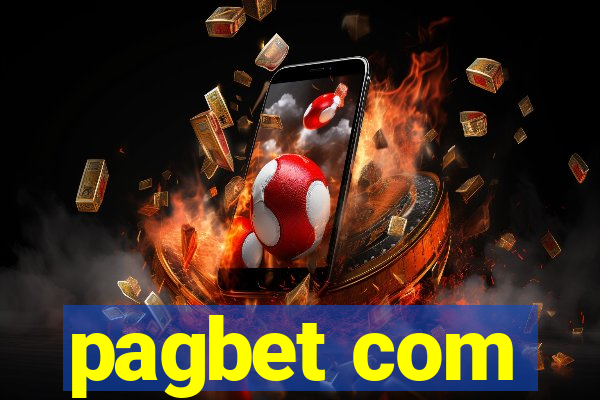 pagbet com